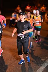 BIB: 47917
                            <button type="button" onclick="openModal(7472523)" class="btn btn-primary btn-sm float-right btn-popup" data-toggle="modal" data-target=".modal-high-quality">
                        <i class="fas fa-shopping-cart"></i> Add to Cart
                    </button>
                                            <button type="button" onclick="isThisMe(7472523, true)" class="btn btn-success btn-sm float-right btn-popup btn-isme hidden" data-toggle="tooltip" data-placement="bottom" title="นี่คือรูปของคุณใช่ไหม คลิกที่นี่เพื่อเอาเข้าอัลบั้ม">
                        <i class="fas fa-plus"></i> Add to album
                    </button>
                    <button type="button" onclick="isThisMe(7472523, false)" class="btn btn-warning btn-sm float-right btn-popup btn-isnotme hidden">
                        <i class="fas fa-ban"></i> Remove from album
                    </button>