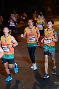 BIB: 41808, 3541401, 41752
                            <button type="button" onclick="openModal(7492236)" class="btn btn-primary btn-sm float-right btn-popup" data-toggle="modal" data-target=".modal-high-quality">
                        <i class="fas fa-shopping-cart"></i> Add to Cart
                    </button>
                                            <button type="button" onclick="isThisMe(7492236, true)" class="btn btn-success btn-sm float-right btn-popup btn-isme hidden" data-toggle="tooltip" data-placement="bottom" title="นี่คือรูปของคุณใช่ไหม คลิกที่นี่เพื่อเอาเข้าอัลบั้ม">
                        <i class="fas fa-plus"></i> Add to album
                    </button>
                    <button type="button" onclick="isThisMe(7492236, false)" class="btn btn-warning btn-sm float-right btn-popup btn-isnotme hidden">
                        <i class="fas fa-ban"></i> Remove from album
                    </button>