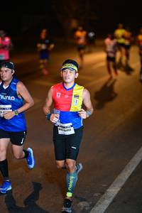 BIB: 492
                            <button type="button" onclick="openModal(7487829)" class="btn btn-primary btn-sm float-right btn-popup" data-toggle="modal" data-target=".modal-high-quality">
                        <i class="fas fa-shopping-cart"></i> Add to Cart
                    </button>
                                            <button type="button" onclick="isThisMe(7487829, true)" class="btn btn-success btn-sm float-right btn-popup btn-isme hidden" data-toggle="tooltip" data-placement="bottom" title="นี่คือรูปของคุณใช่ไหม คลิกที่นี่เพื่อเอาเข้าอัลบั้ม">
                        <i class="fas fa-plus"></i> Add to album
                    </button>
                    <button type="button" onclick="isThisMe(7487829, false)" class="btn btn-warning btn-sm float-right btn-popup btn-isnotme hidden">
                        <i class="fas fa-ban"></i> Remove from album
                    </button>