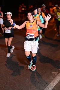 BIB: 41592
                            <button type="button" onclick="openModal(7478198)" class="btn btn-primary btn-sm float-right btn-popup" data-toggle="modal" data-target=".modal-high-quality">
                        <i class="fas fa-shopping-cart"></i> Add to Cart
                    </button>
                                            <button type="button" onclick="isThisMe(7478198, true)" class="btn btn-success btn-sm float-right btn-popup btn-isme hidden" data-toggle="tooltip" data-placement="bottom" title="นี่คือรูปของคุณใช่ไหม คลิกที่นี่เพื่อเอาเข้าอัลบั้ม">
                        <i class="fas fa-plus"></i> Add to album
                    </button>
                    <button type="button" onclick="isThisMe(7478198, false)" class="btn btn-warning btn-sm float-right btn-popup btn-isnotme hidden">
                        <i class="fas fa-ban"></i> Remove from album
                    </button>