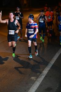 BIB: 
                            <button type="button" onclick="openModal(7471577)" class="btn btn-primary btn-sm float-right btn-popup" data-toggle="modal" data-target=".modal-high-quality">
                        <i class="fas fa-shopping-cart"></i> Add to Cart
                    </button>
                                            <button type="button" onclick="isThisMe(7471577, true)" class="btn btn-success btn-sm float-right btn-popup btn-isme hidden" data-toggle="tooltip" data-placement="bottom" title="นี่คือรูปของคุณใช่ไหม คลิกที่นี่เพื่อเอาเข้าอัลบั้ม">
                        <i class="fas fa-plus"></i> Add to album
                    </button>
                    <button type="button" onclick="isThisMe(7471577, false)" class="btn btn-warning btn-sm float-right btn-popup btn-isnotme hidden">
                        <i class="fas fa-ban"></i> Remove from album
                    </button>