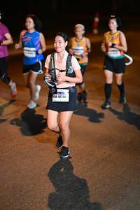 BIB: 46200
                            <button type="button" onclick="openModal(7486121)" class="btn btn-primary btn-sm float-right btn-popup" data-toggle="modal" data-target=".modal-high-quality">
                        <i class="fas fa-shopping-cart"></i> Add to Cart
                    </button>
                                            <button type="button" onclick="isThisMe(7486121, true)" class="btn btn-success btn-sm float-right btn-popup btn-isme hidden" data-toggle="tooltip" data-placement="bottom" title="นี่คือรูปของคุณใช่ไหม คลิกที่นี่เพื่อเอาเข้าอัลบั้ม">
                        <i class="fas fa-plus"></i> Add to album
                    </button>
                    <button type="button" onclick="isThisMe(7486121, false)" class="btn btn-warning btn-sm float-right btn-popup btn-isnotme hidden">
                        <i class="fas fa-ban"></i> Remove from album
                    </button>