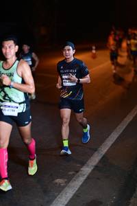 BIB: 462
                            <button type="button" onclick="openModal(7467917)" class="btn btn-primary btn-sm float-right btn-popup" data-toggle="modal" data-target=".modal-high-quality">
                        <i class="fas fa-shopping-cart"></i> Add to Cart
                    </button>
                                            <button type="button" onclick="isThisMe(7467917, true)" class="btn btn-success btn-sm float-right btn-popup btn-isme hidden" data-toggle="tooltip" data-placement="bottom" title="นี่คือรูปของคุณใช่ไหม คลิกที่นี่เพื่อเอาเข้าอัลบั้ม">
                        <i class="fas fa-plus"></i> Add to album
                    </button>
                    <button type="button" onclick="isThisMe(7467917, false)" class="btn btn-warning btn-sm float-right btn-popup btn-isnotme hidden">
                        <i class="fas fa-ban"></i> Remove from album
                    </button>