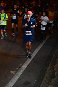 BIB: 41791
                            <button type="button" onclick="openModal(7522196)" class="btn btn-primary btn-sm float-right btn-popup" data-toggle="modal" data-target=".modal-high-quality">
                        <i class="fas fa-shopping-cart"></i> Add to Cart
                    </button>
                                            <button type="button" onclick="isThisMe(7522196, true)" class="btn btn-success btn-sm float-right btn-popup btn-isme hidden" data-toggle="tooltip" data-placement="bottom" title="นี่คือรูปของคุณใช่ไหม คลิกที่นี่เพื่อเอาเข้าอัลบั้ม">
                        <i class="fas fa-plus"></i> Add to album
                    </button>
                    <button type="button" onclick="isThisMe(7522196, false)" class="btn btn-warning btn-sm float-right btn-popup btn-isnotme hidden">
                        <i class="fas fa-ban"></i> Remove from album
                    </button>