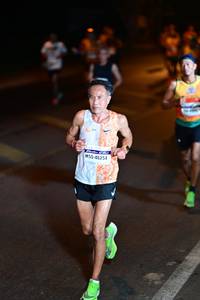 BIB: 46254
                            <button type="button" onclick="openModal(7489865)" class="btn btn-primary btn-sm float-right btn-popup" data-toggle="modal" data-target=".modal-high-quality">
                        <i class="fas fa-shopping-cart"></i> Add to Cart
                    </button>
                                            <button type="button" onclick="isThisMe(7489865, true)" class="btn btn-success btn-sm float-right btn-popup btn-isme hidden" data-toggle="tooltip" data-placement="bottom" title="นี่คือรูปของคุณใช่ไหม คลิกที่นี่เพื่อเอาเข้าอัลบั้ม">
                        <i class="fas fa-plus"></i> Add to album
                    </button>
                    <button type="button" onclick="isThisMe(7489865, false)" class="btn btn-warning btn-sm float-right btn-popup btn-isnotme hidden">
                        <i class="fas fa-ban"></i> Remove from album
                    </button>