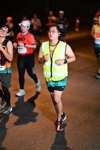 BIB: 
                            <button type="button" onclick="openModal(7475479)" class="btn btn-primary btn-sm float-right btn-popup" data-toggle="modal" data-target=".modal-high-quality">
                        <i class="fas fa-shopping-cart"></i> Add to Cart
                    </button>
                                            <button type="button" onclick="isThisMe(7475479, true)" class="btn btn-success btn-sm float-right btn-popup btn-isme hidden" data-toggle="tooltip" data-placement="bottom" title="นี่คือรูปของคุณใช่ไหม คลิกที่นี่เพื่อเอาเข้าอัลบั้ม">
                        <i class="fas fa-plus"></i> Add to album
                    </button>
                    <button type="button" onclick="isThisMe(7475479, false)" class="btn btn-warning btn-sm float-right btn-popup btn-isnotme hidden">
                        <i class="fas fa-ban"></i> Remove from album
                    </button>