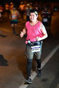 BIB: 48463
                            <button type="button" onclick="openModal(7481469)" class="btn btn-primary btn-sm float-right btn-popup" data-toggle="modal" data-target=".modal-high-quality">
                        <i class="fas fa-shopping-cart"></i> Add to Cart
                    </button>
                                            <button type="button" onclick="isThisMe(7481469, true)" class="btn btn-success btn-sm float-right btn-popup btn-isme hidden" data-toggle="tooltip" data-placement="bottom" title="นี่คือรูปของคุณใช่ไหม คลิกที่นี่เพื่อเอาเข้าอัลบั้ม">
                        <i class="fas fa-plus"></i> Add to album
                    </button>
                    <button type="button" onclick="isThisMe(7481469, false)" class="btn btn-warning btn-sm float-right btn-popup btn-isnotme hidden">
                        <i class="fas fa-ban"></i> Remove from album
                    </button>