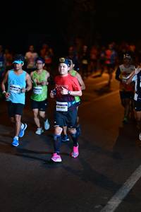 BIB: 
                            <button type="button" onclick="openModal(7513808)" class="btn btn-primary btn-sm float-right btn-popup" data-toggle="modal" data-target=".modal-high-quality">
                        <i class="fas fa-shopping-cart"></i> Add to Cart
                    </button>
                                            <button type="button" onclick="isThisMe(7513808, true)" class="btn btn-success btn-sm float-right btn-popup btn-isme hidden" data-toggle="tooltip" data-placement="bottom" title="นี่คือรูปของคุณใช่ไหม คลิกที่นี่เพื่อเอาเข้าอัลบั้ม">
                        <i class="fas fa-plus"></i> Add to album
                    </button>
                    <button type="button" onclick="isThisMe(7513808, false)" class="btn btn-warning btn-sm float-right btn-popup btn-isnotme hidden">
                        <i class="fas fa-ban"></i> Remove from album
                    </button>