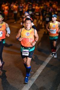 BIB: 4542966
                            <button type="button" onclick="openModal(7526007)" class="btn btn-primary btn-sm float-right btn-popup" data-toggle="modal" data-target=".modal-high-quality">
                        <i class="fas fa-shopping-cart"></i> Add to Cart
                    </button>
                                            <button type="button" onclick="isThisMe(7526007, true)" class="btn btn-success btn-sm float-right btn-popup btn-isme hidden" data-toggle="tooltip" data-placement="bottom" title="นี่คือรูปของคุณใช่ไหม คลิกที่นี่เพื่อเอาเข้าอัลบั้ม">
                        <i class="fas fa-plus"></i> Add to album
                    </button>
                    <button type="button" onclick="isThisMe(7526007, false)" class="btn btn-warning btn-sm float-right btn-popup btn-isnotme hidden">
                        <i class="fas fa-ban"></i> Remove from album
                    </button>