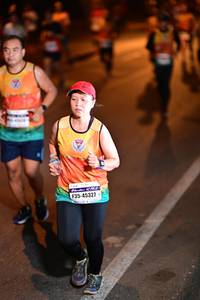 BIB: 45327
                            <button type="button" onclick="openModal(7518803)" class="btn btn-primary btn-sm float-right btn-popup" data-toggle="modal" data-target=".modal-high-quality">
                        <i class="fas fa-shopping-cart"></i> Add to Cart
                    </button>
                                            <button type="button" onclick="isThisMe(7518803, true)" class="btn btn-success btn-sm float-right btn-popup btn-isme hidden" data-toggle="tooltip" data-placement="bottom" title="นี่คือรูปของคุณใช่ไหม คลิกที่นี่เพื่อเอาเข้าอัลบั้ม">
                        <i class="fas fa-plus"></i> Add to album
                    </button>
                    <button type="button" onclick="isThisMe(7518803, false)" class="btn btn-warning btn-sm float-right btn-popup btn-isnotme hidden">
                        <i class="fas fa-ban"></i> Remove from album
                    </button>