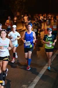 BIB: 4571, 47254
                            <button type="button" onclick="openModal(7508593)" class="btn btn-primary btn-sm float-right btn-popup" data-toggle="modal" data-target=".modal-high-quality">
                        <i class="fas fa-shopping-cart"></i> Add to Cart
                    </button>
                                            <button type="button" onclick="isThisMe(7508593, true)" class="btn btn-success btn-sm float-right btn-popup btn-isme hidden" data-toggle="tooltip" data-placement="bottom" title="นี่คือรูปของคุณใช่ไหม คลิกที่นี่เพื่อเอาเข้าอัลบั้ม">
                        <i class="fas fa-plus"></i> Add to album
                    </button>
                    <button type="button" onclick="isThisMe(7508593, false)" class="btn btn-warning btn-sm float-right btn-popup btn-isnotme hidden">
                        <i class="fas fa-ban"></i> Remove from album
                    </button>