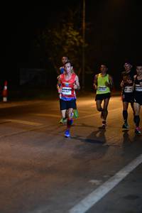 BIB: 41327
                            <button type="button" onclick="openModal(7463706)" class="btn btn-primary btn-sm float-right btn-popup" data-toggle="modal" data-target=".modal-high-quality">
                        <i class="fas fa-shopping-cart"></i> Add to Cart
                    </button>
                                            <button type="button" onclick="isThisMe(7463706, true)" class="btn btn-success btn-sm float-right btn-popup btn-isme hidden" data-toggle="tooltip" data-placement="bottom" title="นี่คือรูปของคุณใช่ไหม คลิกที่นี่เพื่อเอาเข้าอัลบั้ม">
                        <i class="fas fa-plus"></i> Add to album
                    </button>
                    <button type="button" onclick="isThisMe(7463706, false)" class="btn btn-warning btn-sm float-right btn-popup btn-isnotme hidden">
                        <i class="fas fa-ban"></i> Remove from album
                    </button>