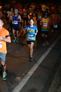 BIB: 40049
                            <button type="button" onclick="openModal(7524981)" class="btn btn-primary btn-sm float-right btn-popup" data-toggle="modal" data-target=".modal-high-quality">
                        <i class="fas fa-shopping-cart"></i> Add to Cart
                    </button>
                                            <button type="button" onclick="isThisMe(7524981, true)" class="btn btn-success btn-sm float-right btn-popup btn-isme hidden" data-toggle="tooltip" data-placement="bottom" title="นี่คือรูปของคุณใช่ไหม คลิกที่นี่เพื่อเอาเข้าอัลบั้ม">
                        <i class="fas fa-plus"></i> Add to album
                    </button>
                    <button type="button" onclick="isThisMe(7524981, false)" class="btn btn-warning btn-sm float-right btn-popup btn-isnotme hidden">
                        <i class="fas fa-ban"></i> Remove from album
                    </button>