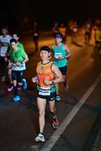 BIB: 45949
                            <button type="button" onclick="openModal(7481372)" class="btn btn-primary btn-sm float-right btn-popup" data-toggle="modal" data-target=".modal-high-quality">
                        <i class="fas fa-shopping-cart"></i> Add to Cart
                    </button>
                                            <button type="button" onclick="isThisMe(7481372, true)" class="btn btn-success btn-sm float-right btn-popup btn-isme hidden" data-toggle="tooltip" data-placement="bottom" title="นี่คือรูปของคุณใช่ไหม คลิกที่นี่เพื่อเอาเข้าอัลบั้ม">
                        <i class="fas fa-plus"></i> Add to album
                    </button>
                    <button type="button" onclick="isThisMe(7481372, false)" class="btn btn-warning btn-sm float-right btn-popup btn-isnotme hidden">
                        <i class="fas fa-ban"></i> Remove from album
                    </button>