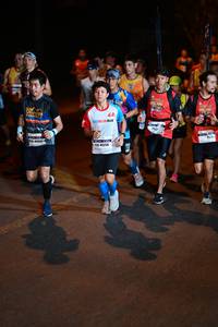 BIB: 45254
                            <button type="button" onclick="openModal(7495782)" class="btn btn-primary btn-sm float-right btn-popup" data-toggle="modal" data-target=".modal-high-quality">
                        <i class="fas fa-shopping-cart"></i> Add to Cart
                    </button>
                                            <button type="button" onclick="isThisMe(7495782, true)" class="btn btn-success btn-sm float-right btn-popup btn-isme hidden" data-toggle="tooltip" data-placement="bottom" title="นี่คือรูปของคุณใช่ไหม คลิกที่นี่เพื่อเอาเข้าอัลบั้ม">
                        <i class="fas fa-plus"></i> Add to album
                    </button>
                    <button type="button" onclick="isThisMe(7495782, false)" class="btn btn-warning btn-sm float-right btn-popup btn-isnotme hidden">
                        <i class="fas fa-ban"></i> Remove from album
                    </button>