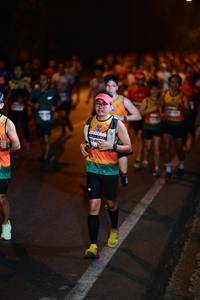 BIB: 
                            <button type="button" onclick="openModal(7508408)" class="btn btn-primary btn-sm float-right btn-popup" data-toggle="modal" data-target=".modal-high-quality">
                        <i class="fas fa-shopping-cart"></i> Add to Cart
                    </button>
                                            <button type="button" onclick="isThisMe(7508408, true)" class="btn btn-success btn-sm float-right btn-popup btn-isme hidden" data-toggle="tooltip" data-placement="bottom" title="นี่คือรูปของคุณใช่ไหม คลิกที่นี่เพื่อเอาเข้าอัลบั้ม">
                        <i class="fas fa-plus"></i> Add to album
                    </button>
                    <button type="button" onclick="isThisMe(7508408, false)" class="btn btn-warning btn-sm float-right btn-popup btn-isnotme hidden">
                        <i class="fas fa-ban"></i> Remove from album
                    </button>