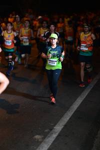 BIB: 12615
                            <button type="button" onclick="openModal(7526170)" class="btn btn-primary btn-sm float-right btn-popup" data-toggle="modal" data-target=".modal-high-quality">
                        <i class="fas fa-shopping-cart"></i> Add to Cart
                    </button>
                                            <button type="button" onclick="isThisMe(7526170, true)" class="btn btn-success btn-sm float-right btn-popup btn-isme hidden" data-toggle="tooltip" data-placement="bottom" title="นี่คือรูปของคุณใช่ไหม คลิกที่นี่เพื่อเอาเข้าอัลบั้ม">
                        <i class="fas fa-plus"></i> Add to album
                    </button>
                    <button type="button" onclick="isThisMe(7526170, false)" class="btn btn-warning btn-sm float-right btn-popup btn-isnotme hidden">
                        <i class="fas fa-ban"></i> Remove from album
                    </button>