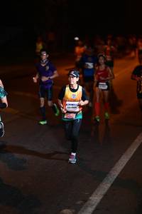 BIB: 444
                            <button type="button" onclick="openModal(7504300)" class="btn btn-primary btn-sm float-right btn-popup" data-toggle="modal" data-target=".modal-high-quality">
                        <i class="fas fa-shopping-cart"></i> Add to Cart
                    </button>
                                            <button type="button" onclick="isThisMe(7504300, true)" class="btn btn-success btn-sm float-right btn-popup btn-isme hidden" data-toggle="tooltip" data-placement="bottom" title="นี่คือรูปของคุณใช่ไหม คลิกที่นี่เพื่อเอาเข้าอัลบั้ม">
                        <i class="fas fa-plus"></i> Add to album
                    </button>
                    <button type="button" onclick="isThisMe(7504300, false)" class="btn btn-warning btn-sm float-right btn-popup btn-isnotme hidden">
                        <i class="fas fa-ban"></i> Remove from album
                    </button>