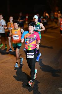 BIB: 46364
                            <button type="button" onclick="openModal(7489523)" class="btn btn-primary btn-sm float-right btn-popup" data-toggle="modal" data-target=".modal-high-quality">
                        <i class="fas fa-shopping-cart"></i> Add to Cart
                    </button>
                                            <button type="button" onclick="isThisMe(7489523, true)" class="btn btn-success btn-sm float-right btn-popup btn-isme hidden" data-toggle="tooltip" data-placement="bottom" title="นี่คือรูปของคุณใช่ไหม คลิกที่นี่เพื่อเอาเข้าอัลบั้ม">
                        <i class="fas fa-plus"></i> Add to album
                    </button>
                    <button type="button" onclick="isThisMe(7489523, false)" class="btn btn-warning btn-sm float-right btn-popup btn-isnotme hidden">
                        <i class="fas fa-ban"></i> Remove from album
                    </button>