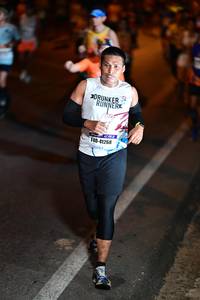 BIB: 41268
                            <button type="button" onclick="openModal(7522986)" class="btn btn-primary btn-sm float-right btn-popup" data-toggle="modal" data-target=".modal-high-quality">
                        <i class="fas fa-shopping-cart"></i> Add to Cart
                    </button>
                                            <button type="button" onclick="isThisMe(7522986, true)" class="btn btn-success btn-sm float-right btn-popup btn-isme hidden" data-toggle="tooltip" data-placement="bottom" title="นี่คือรูปของคุณใช่ไหม คลิกที่นี่เพื่อเอาเข้าอัลบั้ม">
                        <i class="fas fa-plus"></i> Add to album
                    </button>
                    <button type="button" onclick="isThisMe(7522986, false)" class="btn btn-warning btn-sm float-right btn-popup btn-isnotme hidden">
                        <i class="fas fa-ban"></i> Remove from album
                    </button>