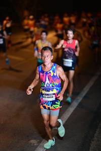 BIB: 46856
                            <button type="button" onclick="openModal(7486899)" class="btn btn-primary btn-sm float-right btn-popup" data-toggle="modal" data-target=".modal-high-quality">
                        <i class="fas fa-shopping-cart"></i> Add to Cart
                    </button>
                                            <button type="button" onclick="isThisMe(7486899, true)" class="btn btn-success btn-sm float-right btn-popup btn-isme hidden" data-toggle="tooltip" data-placement="bottom" title="นี่คือรูปของคุณใช่ไหม คลิกที่นี่เพื่อเอาเข้าอัลบั้ม">
                        <i class="fas fa-plus"></i> Add to album
                    </button>
                    <button type="button" onclick="isThisMe(7486899, false)" class="btn btn-warning btn-sm float-right btn-popup btn-isnotme hidden">
                        <i class="fas fa-ban"></i> Remove from album
                    </button>