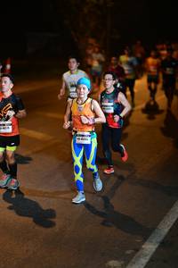 BIB: 40225, 14545150
                            <button type="button" onclick="openModal(7497906)" class="btn btn-primary btn-sm float-right btn-popup" data-toggle="modal" data-target=".modal-high-quality">
                        <i class="fas fa-shopping-cart"></i> Add to Cart
                    </button>
                                            <button type="button" onclick="isThisMe(7497906, true)" class="btn btn-success btn-sm float-right btn-popup btn-isme hidden" data-toggle="tooltip" data-placement="bottom" title="นี่คือรูปของคุณใช่ไหม คลิกที่นี่เพื่อเอาเข้าอัลบั้ม">
                        <i class="fas fa-plus"></i> Add to album
                    </button>
                    <button type="button" onclick="isThisMe(7497906, false)" class="btn btn-warning btn-sm float-right btn-popup btn-isnotme hidden">
                        <i class="fas fa-ban"></i> Remove from album
                    </button>