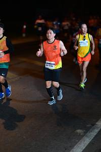 BIB: 
                            <button type="button" onclick="openModal(7473183)" class="btn btn-primary btn-sm float-right btn-popup" data-toggle="modal" data-target=".modal-high-quality">
                        <i class="fas fa-shopping-cart"></i> Add to Cart
                    </button>
                                            <button type="button" onclick="isThisMe(7473183, true)" class="btn btn-success btn-sm float-right btn-popup btn-isme hidden" data-toggle="tooltip" data-placement="bottom" title="นี่คือรูปของคุณใช่ไหม คลิกที่นี่เพื่อเอาเข้าอัลบั้ม">
                        <i class="fas fa-plus"></i> Add to album
                    </button>
                    <button type="button" onclick="isThisMe(7473183, false)" class="btn btn-warning btn-sm float-right btn-popup btn-isnotme hidden">
                        <i class="fas fa-ban"></i> Remove from album
                    </button>