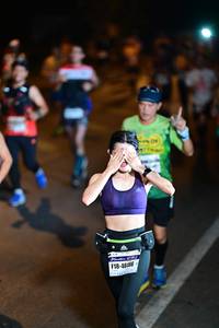 BIB: 46486
                            <button type="button" onclick="openModal(7502673)" class="btn btn-primary btn-sm float-right btn-popup" data-toggle="modal" data-target=".modal-high-quality">
                        <i class="fas fa-shopping-cart"></i> Add to Cart
                    </button>
                                            <button type="button" onclick="isThisMe(7502673, true)" class="btn btn-success btn-sm float-right btn-popup btn-isme hidden" data-toggle="tooltip" data-placement="bottom" title="นี่คือรูปของคุณใช่ไหม คลิกที่นี่เพื่อเอาเข้าอัลบั้ม">
                        <i class="fas fa-plus"></i> Add to album
                    </button>
                    <button type="button" onclick="isThisMe(7502673, false)" class="btn btn-warning btn-sm float-right btn-popup btn-isnotme hidden">
                        <i class="fas fa-ban"></i> Remove from album
                    </button>