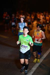 BIB: 40769
                            <button type="button" onclick="openModal(7514199)" class="btn btn-primary btn-sm float-right btn-popup" data-toggle="modal" data-target=".modal-high-quality">
                        <i class="fas fa-shopping-cart"></i> Add to Cart
                    </button>
                                            <button type="button" onclick="isThisMe(7514199, true)" class="btn btn-success btn-sm float-right btn-popup btn-isme hidden" data-toggle="tooltip" data-placement="bottom" title="นี่คือรูปของคุณใช่ไหม คลิกที่นี่เพื่อเอาเข้าอัลบั้ม">
                        <i class="fas fa-plus"></i> Add to album
                    </button>
                    <button type="button" onclick="isThisMe(7514199, false)" class="btn btn-warning btn-sm float-right btn-popup btn-isnotme hidden">
                        <i class="fas fa-ban"></i> Remove from album
                    </button>