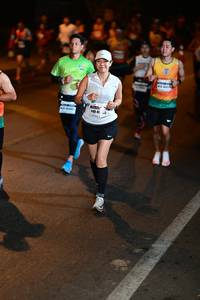 BIB: 
                            <button type="button" onclick="openModal(7524250)" class="btn btn-primary btn-sm float-right btn-popup" data-toggle="modal" data-target=".modal-high-quality">
                        <i class="fas fa-shopping-cart"></i> Add to Cart
                    </button>
                                            <button type="button" onclick="isThisMe(7524250, true)" class="btn btn-success btn-sm float-right btn-popup btn-isme hidden" data-toggle="tooltip" data-placement="bottom" title="นี่คือรูปของคุณใช่ไหม คลิกที่นี่เพื่อเอาเข้าอัลบั้ม">
                        <i class="fas fa-plus"></i> Add to album
                    </button>
                    <button type="button" onclick="isThisMe(7524250, false)" class="btn btn-warning btn-sm float-right btn-popup btn-isnotme hidden">
                        <i class="fas fa-ban"></i> Remove from album
                    </button>