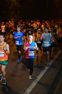 BIB: 105, 42523, 48333
                            <button type="button" onclick="openModal(7511100)" class="btn btn-primary btn-sm float-right btn-popup" data-toggle="modal" data-target=".modal-high-quality">
                        <i class="fas fa-shopping-cart"></i> Add to Cart
                    </button>
                                            <button type="button" onclick="isThisMe(7511100, true)" class="btn btn-success btn-sm float-right btn-popup btn-isme hidden" data-toggle="tooltip" data-placement="bottom" title="นี่คือรูปของคุณใช่ไหม คลิกที่นี่เพื่อเอาเข้าอัลบั้ม">
                        <i class="fas fa-plus"></i> Add to album
                    </button>
                    <button type="button" onclick="isThisMe(7511100, false)" class="btn btn-warning btn-sm float-right btn-popup btn-isnotme hidden">
                        <i class="fas fa-ban"></i> Remove from album
                    </button>