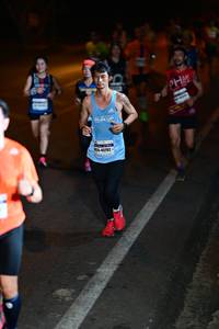 BIB: 45792
                            <button type="button" onclick="openModal(7471923)" class="btn btn-primary btn-sm float-right btn-popup" data-toggle="modal" data-target=".modal-high-quality">
                        <i class="fas fa-shopping-cart"></i> Add to Cart
                    </button>
                                            <button type="button" onclick="isThisMe(7471923, true)" class="btn btn-success btn-sm float-right btn-popup btn-isme hidden" data-toggle="tooltip" data-placement="bottom" title="นี่คือรูปของคุณใช่ไหม คลิกที่นี่เพื่อเอาเข้าอัลบั้ม">
                        <i class="fas fa-plus"></i> Add to album
                    </button>
                    <button type="button" onclick="isThisMe(7471923, false)" class="btn btn-warning btn-sm float-right btn-popup btn-isnotme hidden">
                        <i class="fas fa-ban"></i> Remove from album
                    </button>