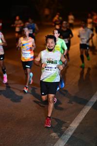 BIB: 
                            <button type="button" onclick="openModal(7481810)" class="btn btn-primary btn-sm float-right btn-popup" data-toggle="modal" data-target=".modal-high-quality">
                        <i class="fas fa-shopping-cart"></i> Add to Cart
                    </button>
                                            <button type="button" onclick="isThisMe(7481810, true)" class="btn btn-success btn-sm float-right btn-popup btn-isme hidden" data-toggle="tooltip" data-placement="bottom" title="นี่คือรูปของคุณใช่ไหม คลิกที่นี่เพื่อเอาเข้าอัลบั้ม">
                        <i class="fas fa-plus"></i> Add to album
                    </button>
                    <button type="button" onclick="isThisMe(7481810, false)" class="btn btn-warning btn-sm float-right btn-popup btn-isnotme hidden">
                        <i class="fas fa-ban"></i> Remove from album
                    </button>