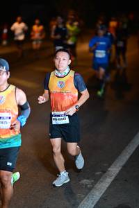 BIB: 46049, 1675
                            <button type="button" onclick="openModal(7509519)" class="btn btn-primary btn-sm float-right btn-popup" data-toggle="modal" data-target=".modal-high-quality">
                        <i class="fas fa-shopping-cart"></i> Add to Cart
                    </button>
                                            <button type="button" onclick="isThisMe(7509519, true)" class="btn btn-success btn-sm float-right btn-popup btn-isme hidden" data-toggle="tooltip" data-placement="bottom" title="นี่คือรูปของคุณใช่ไหม คลิกที่นี่เพื่อเอาเข้าอัลบั้ม">
                        <i class="fas fa-plus"></i> Add to album
                    </button>
                    <button type="button" onclick="isThisMe(7509519, false)" class="btn btn-warning btn-sm float-right btn-popup btn-isnotme hidden">
                        <i class="fas fa-ban"></i> Remove from album
                    </button>