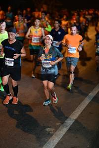 BIB: 40158, 4517
                            <button type="button" onclick="openModal(7524970)" class="btn btn-primary btn-sm float-right btn-popup" data-toggle="modal" data-target=".modal-high-quality">
                        <i class="fas fa-shopping-cart"></i> Add to Cart
                    </button>
                                            <button type="button" onclick="isThisMe(7524970, true)" class="btn btn-success btn-sm float-right btn-popup btn-isme hidden" data-toggle="tooltip" data-placement="bottom" title="นี่คือรูปของคุณใช่ไหม คลิกที่นี่เพื่อเอาเข้าอัลบั้ม">
                        <i class="fas fa-plus"></i> Add to album
                    </button>
                    <button type="button" onclick="isThisMe(7524970, false)" class="btn btn-warning btn-sm float-right btn-popup btn-isnotme hidden">
                        <i class="fas fa-ban"></i> Remove from album
                    </button>