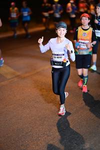 BIB: 40197
                            <button type="button" onclick="openModal(7485072)" class="btn btn-primary btn-sm float-right btn-popup" data-toggle="modal" data-target=".modal-high-quality">
                        <i class="fas fa-shopping-cart"></i> Add to Cart
                    </button>
                                            <button type="button" onclick="isThisMe(7485072, true)" class="btn btn-success btn-sm float-right btn-popup btn-isme hidden" data-toggle="tooltip" data-placement="bottom" title="นี่คือรูปของคุณใช่ไหม คลิกที่นี่เพื่อเอาเข้าอัลบั้ม">
                        <i class="fas fa-plus"></i> Add to album
                    </button>
                    <button type="button" onclick="isThisMe(7485072, false)" class="btn btn-warning btn-sm float-right btn-popup btn-isnotme hidden">
                        <i class="fas fa-ban"></i> Remove from album
                    </button>