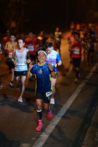 BIB: 
                            <button type="button" onclick="openModal(7477774)" class="btn btn-primary btn-sm float-right btn-popup" data-toggle="modal" data-target=".modal-high-quality">
                        <i class="fas fa-shopping-cart"></i> Add to Cart
                    </button>
                                            <button type="button" onclick="isThisMe(7477774, true)" class="btn btn-success btn-sm float-right btn-popup btn-isme hidden" data-toggle="tooltip" data-placement="bottom" title="นี่คือรูปของคุณใช่ไหม คลิกที่นี่เพื่อเอาเข้าอัลบั้ม">
                        <i class="fas fa-plus"></i> Add to album
                    </button>
                    <button type="button" onclick="isThisMe(7477774, false)" class="btn btn-warning btn-sm float-right btn-popup btn-isnotme hidden">
                        <i class="fas fa-ban"></i> Remove from album
                    </button>