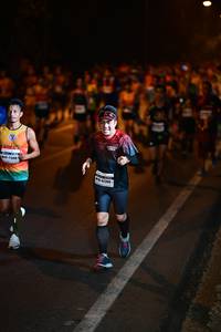 BIB: 
                            <button type="button" onclick="openModal(7505871)" class="btn btn-primary btn-sm float-right btn-popup" data-toggle="modal" data-target=".modal-high-quality">
                        <i class="fas fa-shopping-cart"></i> Add to Cart
                    </button>
                                            <button type="button" onclick="isThisMe(7505871, true)" class="btn btn-success btn-sm float-right btn-popup btn-isme hidden" data-toggle="tooltip" data-placement="bottom" title="นี่คือรูปของคุณใช่ไหม คลิกที่นี่เพื่อเอาเข้าอัลบั้ม">
                        <i class="fas fa-plus"></i> Add to album
                    </button>
                    <button type="button" onclick="isThisMe(7505871, false)" class="btn btn-warning btn-sm float-right btn-popup btn-isnotme hidden">
                        <i class="fas fa-ban"></i> Remove from album
                    </button>