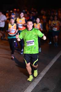 BIB: 43072
                            <button type="button" onclick="openModal(7483793)" class="btn btn-primary btn-sm float-right btn-popup" data-toggle="modal" data-target=".modal-high-quality">
                        <i class="fas fa-shopping-cart"></i> Add to Cart
                    </button>
                                            <button type="button" onclick="isThisMe(7483793, true)" class="btn btn-success btn-sm float-right btn-popup btn-isme hidden" data-toggle="tooltip" data-placement="bottom" title="นี่คือรูปของคุณใช่ไหม คลิกที่นี่เพื่อเอาเข้าอัลบั้ม">
                        <i class="fas fa-plus"></i> Add to album
                    </button>
                    <button type="button" onclick="isThisMe(7483793, false)" class="btn btn-warning btn-sm float-right btn-popup btn-isnotme hidden">
                        <i class="fas fa-ban"></i> Remove from album
                    </button>