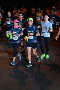 BIB: 40915, 40454
                            <button type="button" onclick="openModal(7526836)" class="btn btn-primary btn-sm float-right btn-popup" data-toggle="modal" data-target=".modal-high-quality">
                        <i class="fas fa-shopping-cart"></i> Add to Cart
                    </button>
                                            <button type="button" onclick="isThisMe(7526836, true)" class="btn btn-success btn-sm float-right btn-popup btn-isme hidden" data-toggle="tooltip" data-placement="bottom" title="นี่คือรูปของคุณใช่ไหม คลิกที่นี่เพื่อเอาเข้าอัลบั้ม">
                        <i class="fas fa-plus"></i> Add to album
                    </button>
                    <button type="button" onclick="isThisMe(7526836, false)" class="btn btn-warning btn-sm float-right btn-popup btn-isnotme hidden">
                        <i class="fas fa-ban"></i> Remove from album
                    </button>