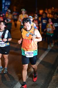 BIB: 630, 48337, 43021
                            <button type="button" onclick="openModal(7486973)" class="btn btn-primary btn-sm float-right btn-popup" data-toggle="modal" data-target=".modal-high-quality">
                        <i class="fas fa-shopping-cart"></i> Add to Cart
                    </button>
                                            <button type="button" onclick="isThisMe(7486973, true)" class="btn btn-success btn-sm float-right btn-popup btn-isme hidden" data-toggle="tooltip" data-placement="bottom" title="นี่คือรูปของคุณใช่ไหม คลิกที่นี่เพื่อเอาเข้าอัลบั้ม">
                        <i class="fas fa-plus"></i> Add to album
                    </button>
                    <button type="button" onclick="isThisMe(7486973, false)" class="btn btn-warning btn-sm float-right btn-popup btn-isnotme hidden">
                        <i class="fas fa-ban"></i> Remove from album
                    </button>