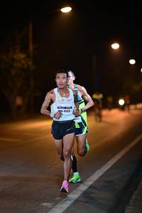 BIB: 45675
                            <button type="button" onclick="openModal(7463017)" class="btn btn-primary btn-sm float-right btn-popup" data-toggle="modal" data-target=".modal-high-quality">
                        <i class="fas fa-shopping-cart"></i> Add to Cart
                    </button>
                                            <button type="button" onclick="isThisMe(7463017, true)" class="btn btn-success btn-sm float-right btn-popup btn-isme hidden" data-toggle="tooltip" data-placement="bottom" title="นี่คือรูปของคุณใช่ไหม คลิกที่นี่เพื่อเอาเข้าอัลบั้ม">
                        <i class="fas fa-plus"></i> Add to album
                    </button>
                    <button type="button" onclick="isThisMe(7463017, false)" class="btn btn-warning btn-sm float-right btn-popup btn-isnotme hidden">
                        <i class="fas fa-ban"></i> Remove from album
                    </button>