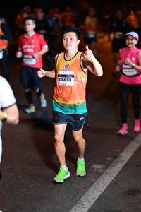 BIB: 46374
                            <button type="button" onclick="openModal(7471569)" class="btn btn-primary btn-sm float-right btn-popup" data-toggle="modal" data-target=".modal-high-quality">
                        <i class="fas fa-shopping-cart"></i> Add to Cart
                    </button>
                                            <button type="button" onclick="isThisMe(7471569, true)" class="btn btn-success btn-sm float-right btn-popup btn-isme hidden" data-toggle="tooltip" data-placement="bottom" title="นี่คือรูปของคุณใช่ไหม คลิกที่นี่เพื่อเอาเข้าอัลบั้ม">
                        <i class="fas fa-plus"></i> Add to album
                    </button>
                    <button type="button" onclick="isThisMe(7471569, false)" class="btn btn-warning btn-sm float-right btn-popup btn-isnotme hidden">
                        <i class="fas fa-ban"></i> Remove from album
                    </button>