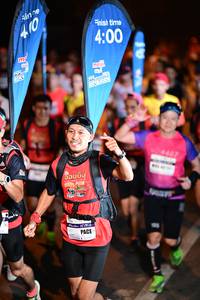 BIB: 410, 400, 407
                            <button type="button" onclick="openModal(7485870)" class="btn btn-primary btn-sm float-right btn-popup" data-toggle="modal" data-target=".modal-high-quality">
                        <i class="fas fa-shopping-cart"></i> Add to Cart
                    </button>
                                            <button type="button" onclick="isThisMe(7485870, true)" class="btn btn-success btn-sm float-right btn-popup btn-isme hidden" data-toggle="tooltip" data-placement="bottom" title="นี่คือรูปของคุณใช่ไหม คลิกที่นี่เพื่อเอาเข้าอัลบั้ม">
                        <i class="fas fa-plus"></i> Add to album
                    </button>
                    <button type="button" onclick="isThisMe(7485870, false)" class="btn btn-warning btn-sm float-right btn-popup btn-isnotme hidden">
                        <i class="fas fa-ban"></i> Remove from album
                    </button>