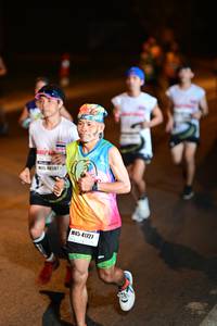 BIB: 41727
                            <button type="button" onclick="openModal(7494125)" class="btn btn-primary btn-sm float-right btn-popup" data-toggle="modal" data-target=".modal-high-quality">
                        <i class="fas fa-shopping-cart"></i> Add to Cart
                    </button>
                                            <button type="button" onclick="isThisMe(7494125, true)" class="btn btn-success btn-sm float-right btn-popup btn-isme hidden" data-toggle="tooltip" data-placement="bottom" title="นี่คือรูปของคุณใช่ไหม คลิกที่นี่เพื่อเอาเข้าอัลบั้ม">
                        <i class="fas fa-plus"></i> Add to album
                    </button>
                    <button type="button" onclick="isThisMe(7494125, false)" class="btn btn-warning btn-sm float-right btn-popup btn-isnotme hidden">
                        <i class="fas fa-ban"></i> Remove from album
                    </button>