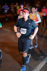 BIB: 43002
                            <button type="button" onclick="openModal(7472969)" class="btn btn-primary btn-sm float-right btn-popup" data-toggle="modal" data-target=".modal-high-quality">
                        <i class="fas fa-shopping-cart"></i> Add to Cart
                    </button>
                                            <button type="button" onclick="isThisMe(7472969, true)" class="btn btn-success btn-sm float-right btn-popup btn-isme hidden" data-toggle="tooltip" data-placement="bottom" title="นี่คือรูปของคุณใช่ไหม คลิกที่นี่เพื่อเอาเข้าอัลบั้ม">
                        <i class="fas fa-plus"></i> Add to album
                    </button>
                    <button type="button" onclick="isThisMe(7472969, false)" class="btn btn-warning btn-sm float-right btn-popup btn-isnotme hidden">
                        <i class="fas fa-ban"></i> Remove from album
                    </button>