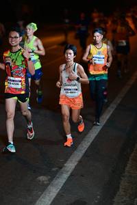 BIB: 42596, 48091
                            <button type="button" onclick="openModal(7473837)" class="btn btn-primary btn-sm float-right btn-popup" data-toggle="modal" data-target=".modal-high-quality">
                        <i class="fas fa-shopping-cart"></i> Add to Cart
                    </button>
                                            <button type="button" onclick="isThisMe(7473837, true)" class="btn btn-success btn-sm float-right btn-popup btn-isme hidden" data-toggle="tooltip" data-placement="bottom" title="นี่คือรูปของคุณใช่ไหม คลิกที่นี่เพื่อเอาเข้าอัลบั้ม">
                        <i class="fas fa-plus"></i> Add to album
                    </button>
                    <button type="button" onclick="isThisMe(7473837, false)" class="btn btn-warning btn-sm float-right btn-popup btn-isnotme hidden">
                        <i class="fas fa-ban"></i> Remove from album
                    </button>