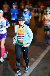 BIB: 45298
                            <button type="button" onclick="openModal(7484755)" class="btn btn-primary btn-sm float-right btn-popup" data-toggle="modal" data-target=".modal-high-quality">
                        <i class="fas fa-shopping-cart"></i> Add to Cart
                    </button>
                                            <button type="button" onclick="isThisMe(7484755, true)" class="btn btn-success btn-sm float-right btn-popup btn-isme hidden" data-toggle="tooltip" data-placement="bottom" title="นี่คือรูปของคุณใช่ไหม คลิกที่นี่เพื่อเอาเข้าอัลบั้ม">
                        <i class="fas fa-plus"></i> Add to album
                    </button>
                    <button type="button" onclick="isThisMe(7484755, false)" class="btn btn-warning btn-sm float-right btn-popup btn-isnotme hidden">
                        <i class="fas fa-ban"></i> Remove from album
                    </button>