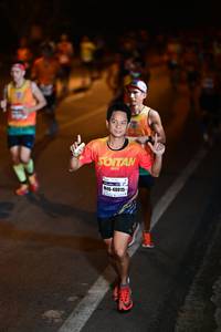 BIB: 48015
                            <button type="button" onclick="openModal(7486561)" class="btn btn-primary btn-sm float-right btn-popup" data-toggle="modal" data-target=".modal-high-quality">
                        <i class="fas fa-shopping-cart"></i> Add to Cart
                    </button>
                                            <button type="button" onclick="isThisMe(7486561, true)" class="btn btn-success btn-sm float-right btn-popup btn-isme hidden" data-toggle="tooltip" data-placement="bottom" title="นี่คือรูปของคุณใช่ไหม คลิกที่นี่เพื่อเอาเข้าอัลบั้ม">
                        <i class="fas fa-plus"></i> Add to album
                    </button>
                    <button type="button" onclick="isThisMe(7486561, false)" class="btn btn-warning btn-sm float-right btn-popup btn-isnotme hidden">
                        <i class="fas fa-ban"></i> Remove from album
                    </button>