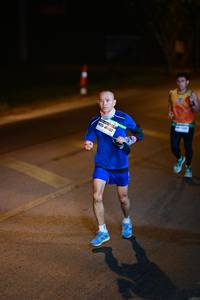 BIB: 46682
                            <button type="button" onclick="openModal(7480975)" class="btn btn-primary btn-sm float-right btn-popup" data-toggle="modal" data-target=".modal-high-quality">
                        <i class="fas fa-shopping-cart"></i> Add to Cart
                    </button>
                                            <button type="button" onclick="isThisMe(7480975, true)" class="btn btn-success btn-sm float-right btn-popup btn-isme hidden" data-toggle="tooltip" data-placement="bottom" title="นี่คือรูปของคุณใช่ไหม คลิกที่นี่เพื่อเอาเข้าอัลบั้ม">
                        <i class="fas fa-plus"></i> Add to album
                    </button>
                    <button type="button" onclick="isThisMe(7480975, false)" class="btn btn-warning btn-sm float-right btn-popup btn-isnotme hidden">
                        <i class="fas fa-ban"></i> Remove from album
                    </button>